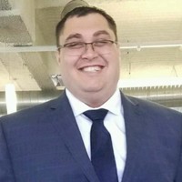 Christopher A. Capo