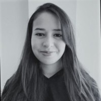 Burcu Uğur