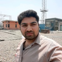 Jitendra Kumar Tiwari