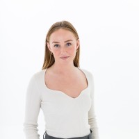 Michalyn Stafford