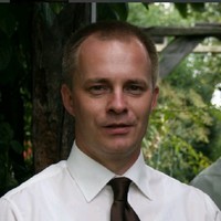 Daniel Schüller