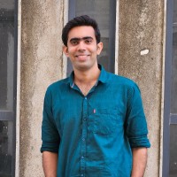 Emran Khan