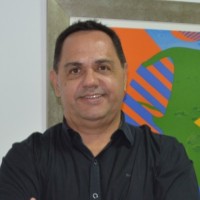 LUIZ PAULO NICACIO