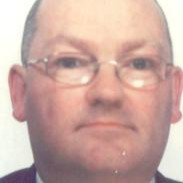 John Rothwell Msc Ieng Miet Chartered Mcipd Fitol