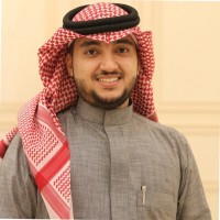 Ali Nemri