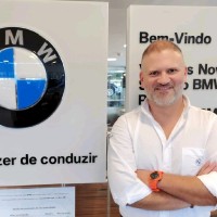Duarte Martinho