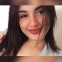Douaa Tiouiri