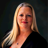 Linda Denise Giles