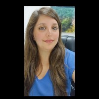 Shirel Belenky