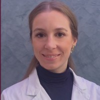 Alessandra Mattiucci