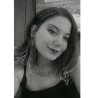 Ezgi Şahi̇n