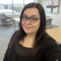 Sarah Harper, MBA, SPHR, SHRM-SCP, CPSP