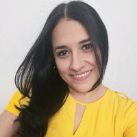 Yaina Becerra