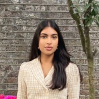 Aleefa Haque