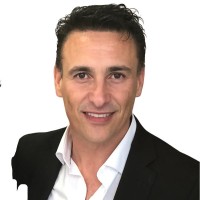 Jose M. Senés Maestra