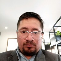 Jorge Robledo González