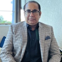 Iqbal Khan