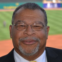 Gerald Christopher