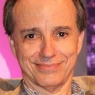 Francisco Carratalá-Marco