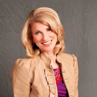 Betsy Mcatee