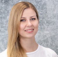 Milla Suikkanen