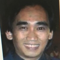 Khoo Hianleong_Khoo