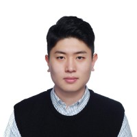Ikju Park