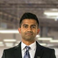 Marlon Fernandes