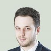 Martin Webb