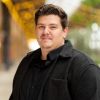 Tom Lackovic