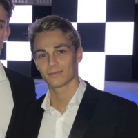 Altan Rupert Prati