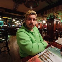 Aleksandar Petic
