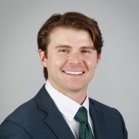 Steven Duckworth