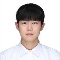 손정우