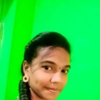 Sandhya Chinnu