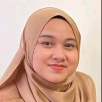 Adibah Rahman