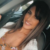 Cassandra Villagrana