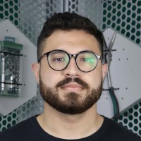 Guilherme Henrique Pássaro