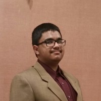 Mohammed Taqiuddin