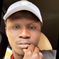 Lamin Camara
