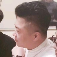 Cain Chen
