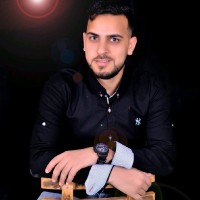 Lbrahim Rizk