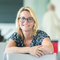 Anja Marchal