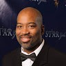 Roger Harley Jr
