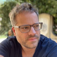 Jan Kloevekorn