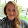 Audra Hanly, Msw, Licsw
