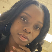 Courtney Franklin-Paige