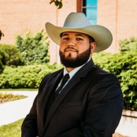 Edgar Torres Salinas