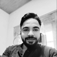 Vikas Malviya