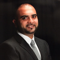 Muhammad Qureshi